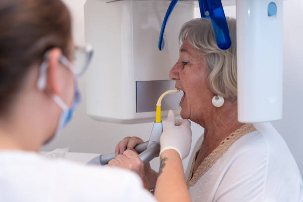 Best Emergency Cosmetic Dentistry in Grandview, TX