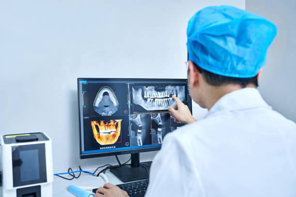 Best Emergency Dental Care for Abscessed Tooth in Grandview, TX