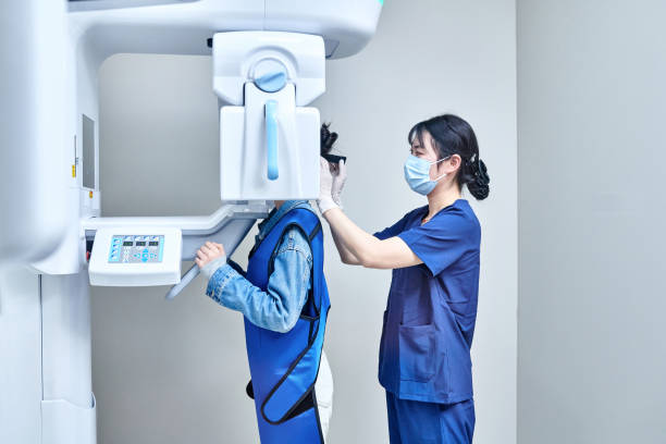 Best Urgent Dental Care for Toothache in Grandview, TX